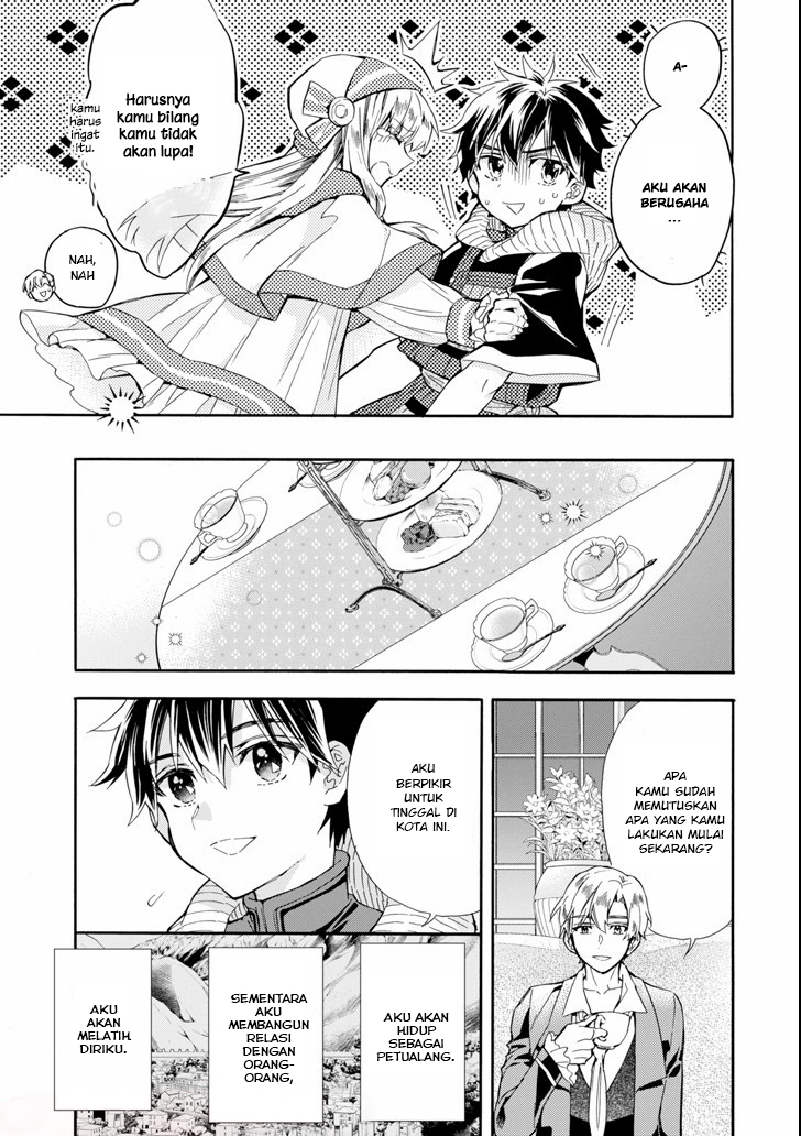 Chapter 20 - halaman 37