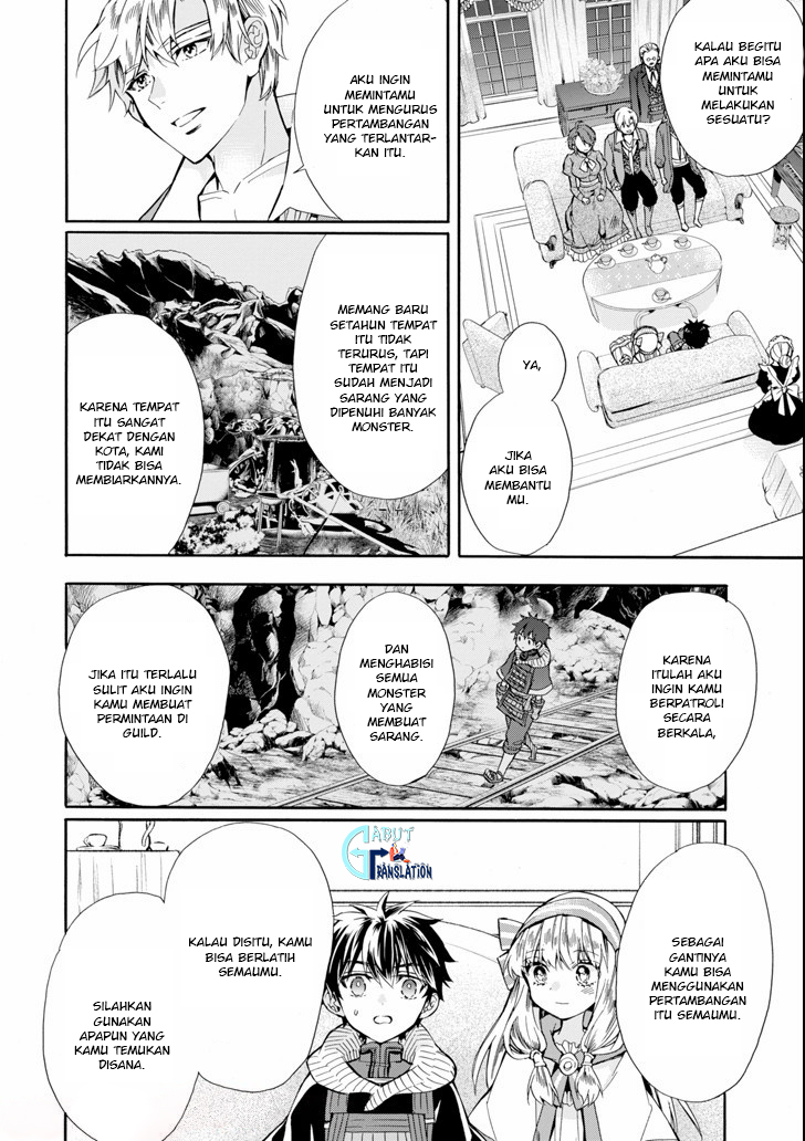 Chapter 20 - halaman 38