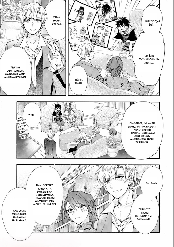 Chapter 20 - halaman 39