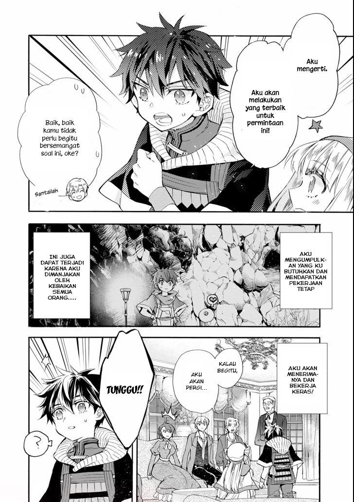 Chapter 20 - halaman 40