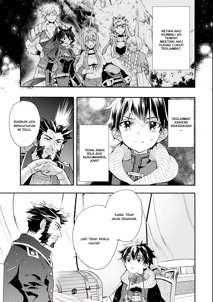 Chapter 20 - halaman 5