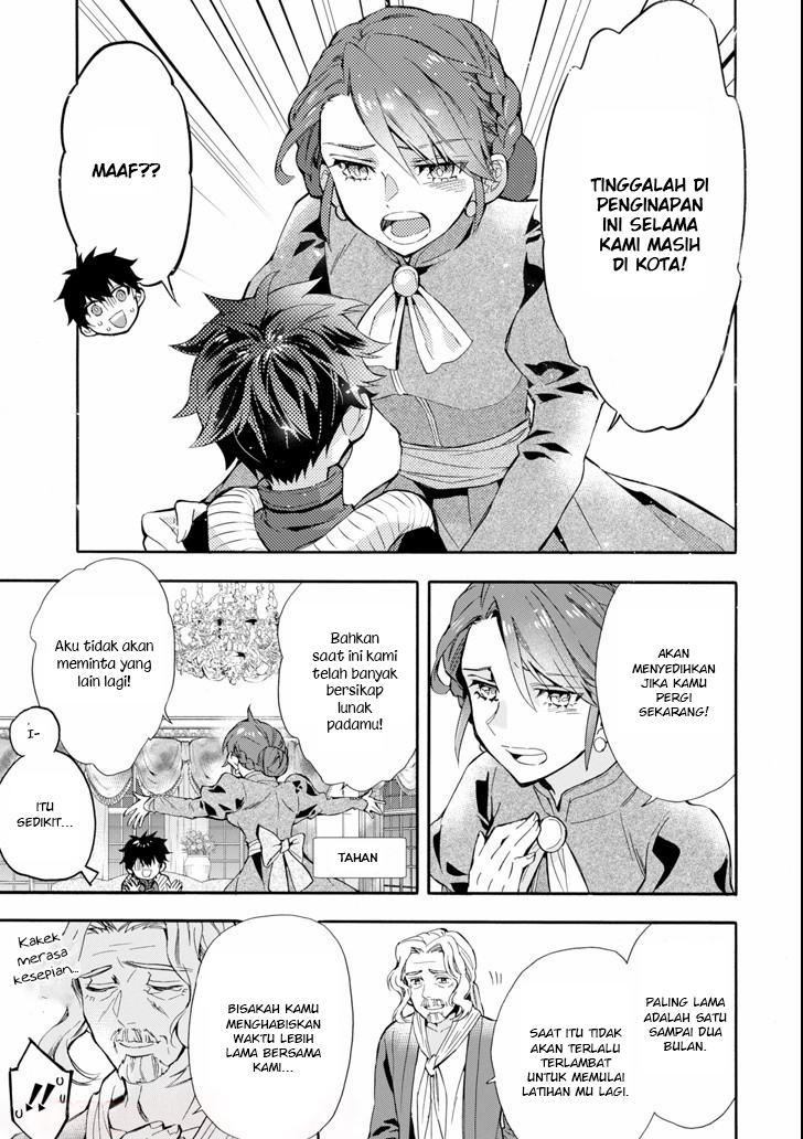Chapter 20 - halaman 41