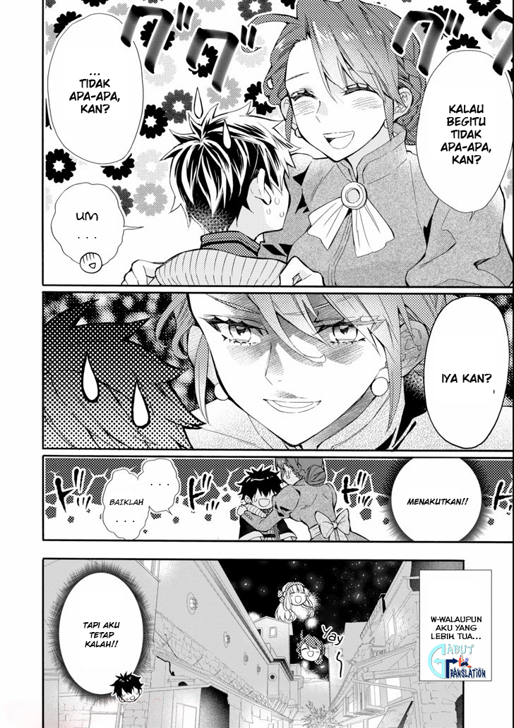 Chapter 20 - halaman 42