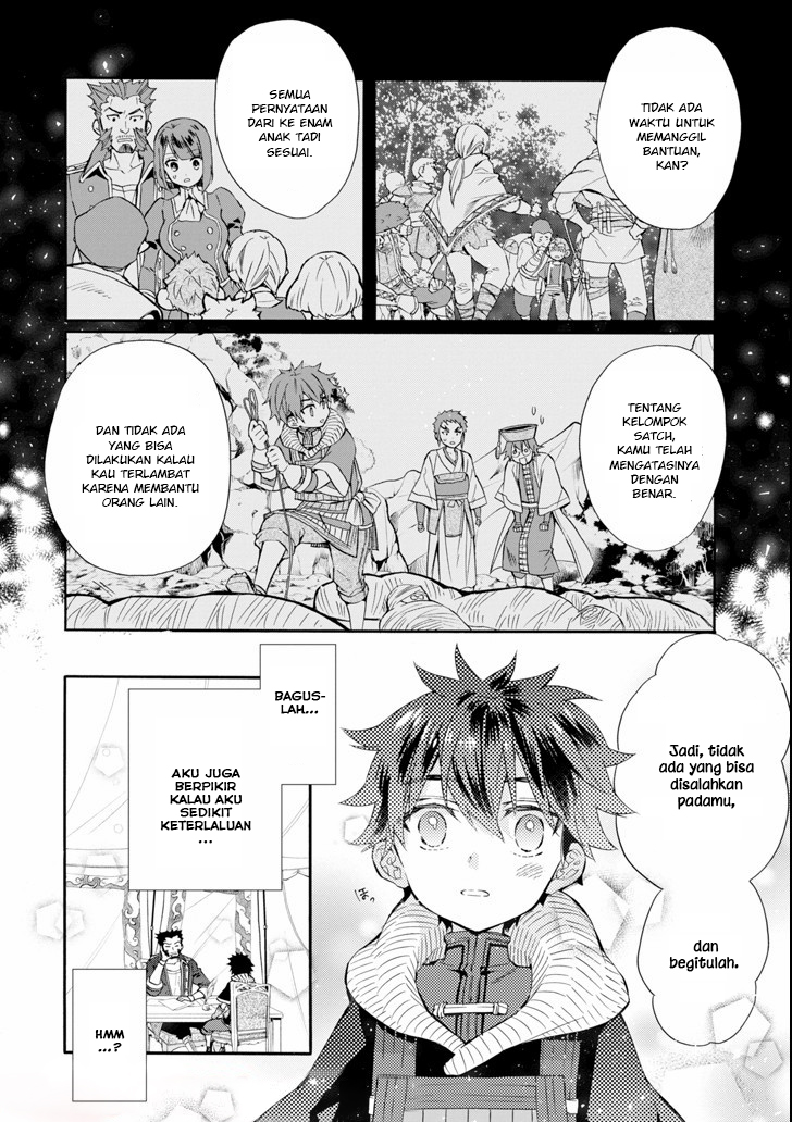 Chapter 20 - halaman 6