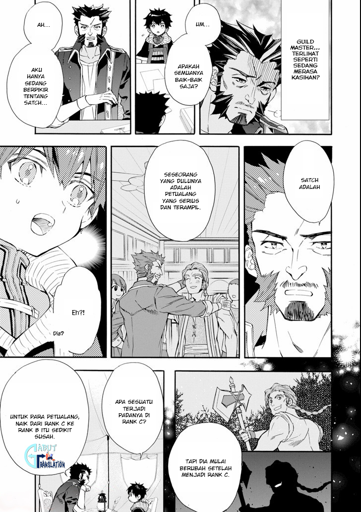 Chapter 20 - halaman 7
