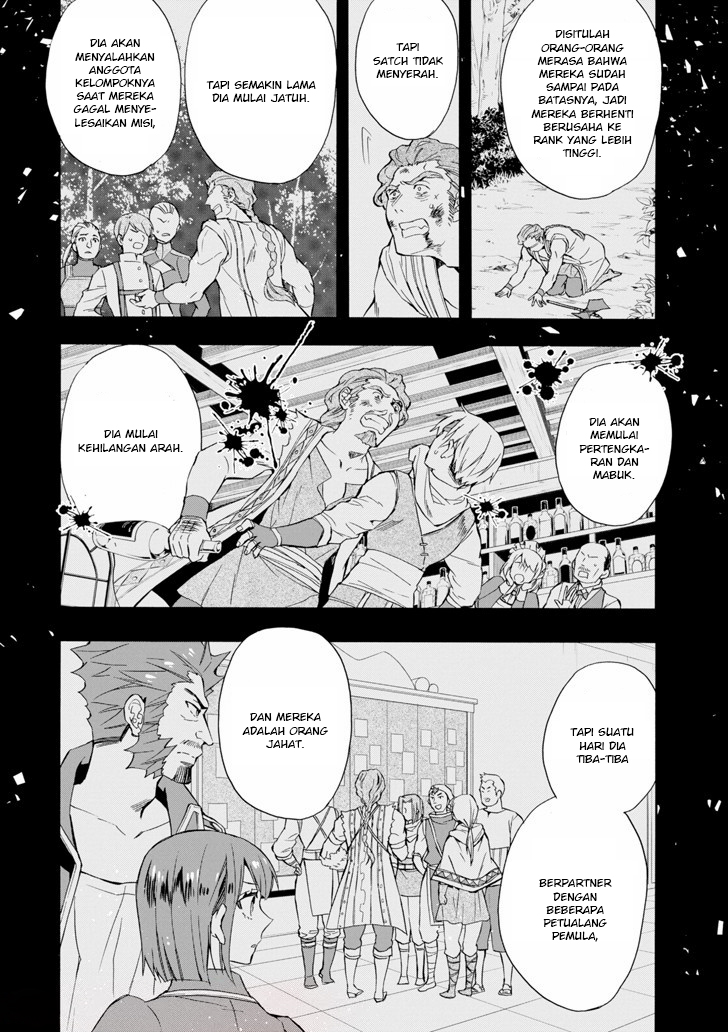 Chapter 20 - halaman 8