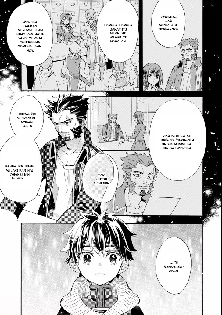Chapter 20 - halaman 9
