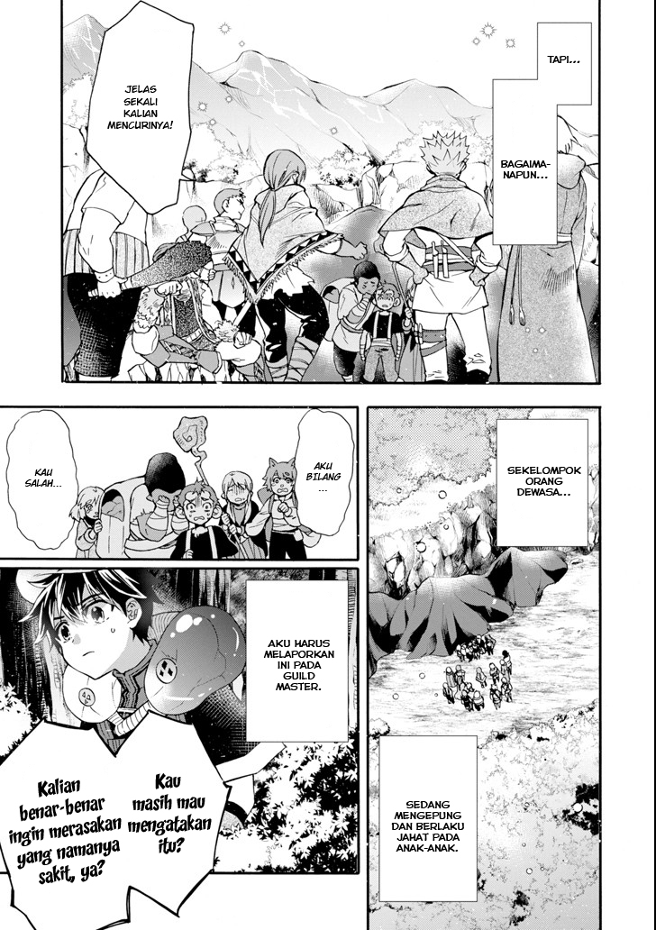 Chapter 19 - halaman 12