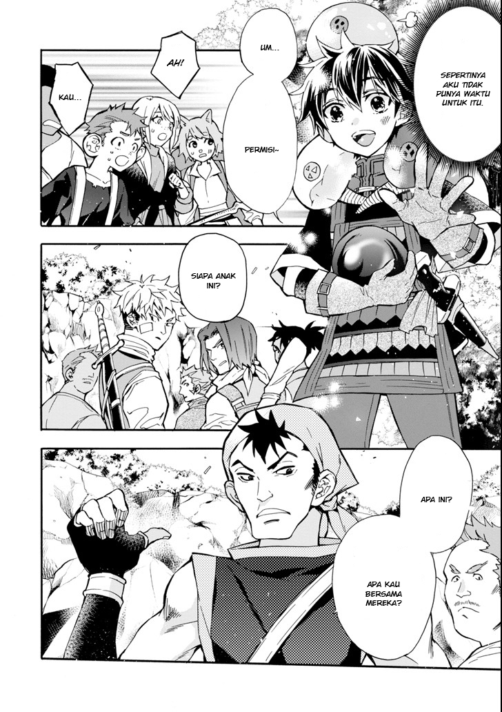Chapter 19 - halaman 13