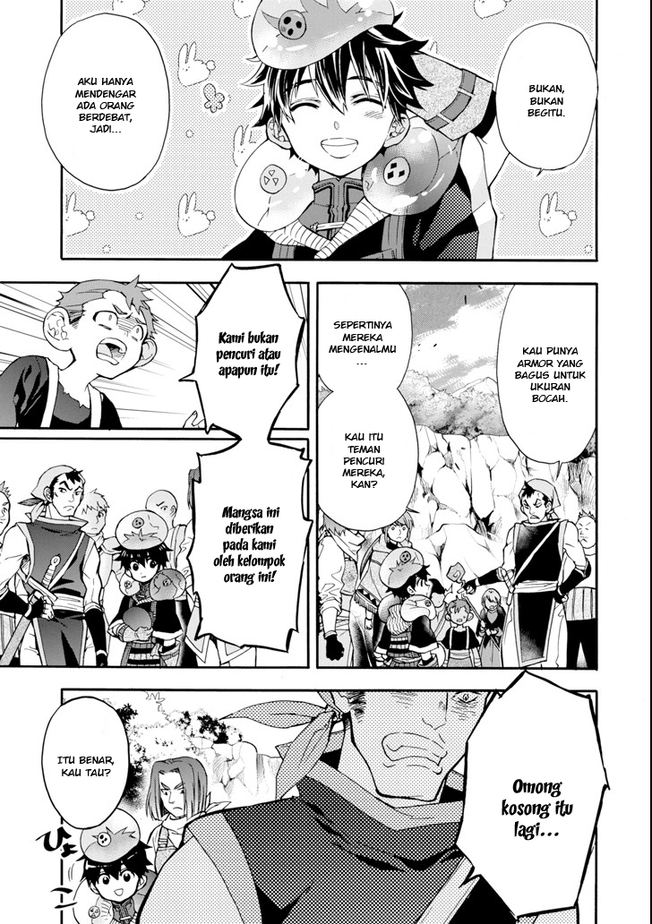 Chapter 19 - halaman 14