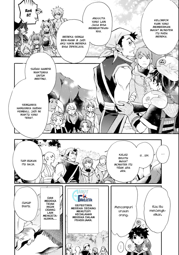 Chapter 19 - halaman 15
