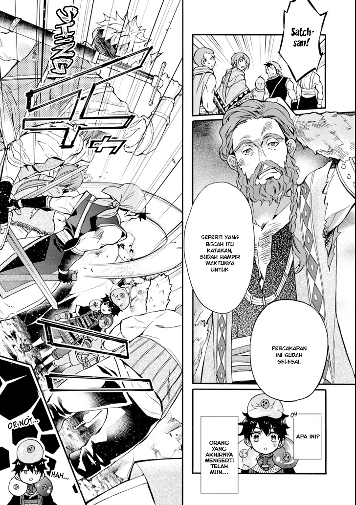 Chapter 19 - halaman 16