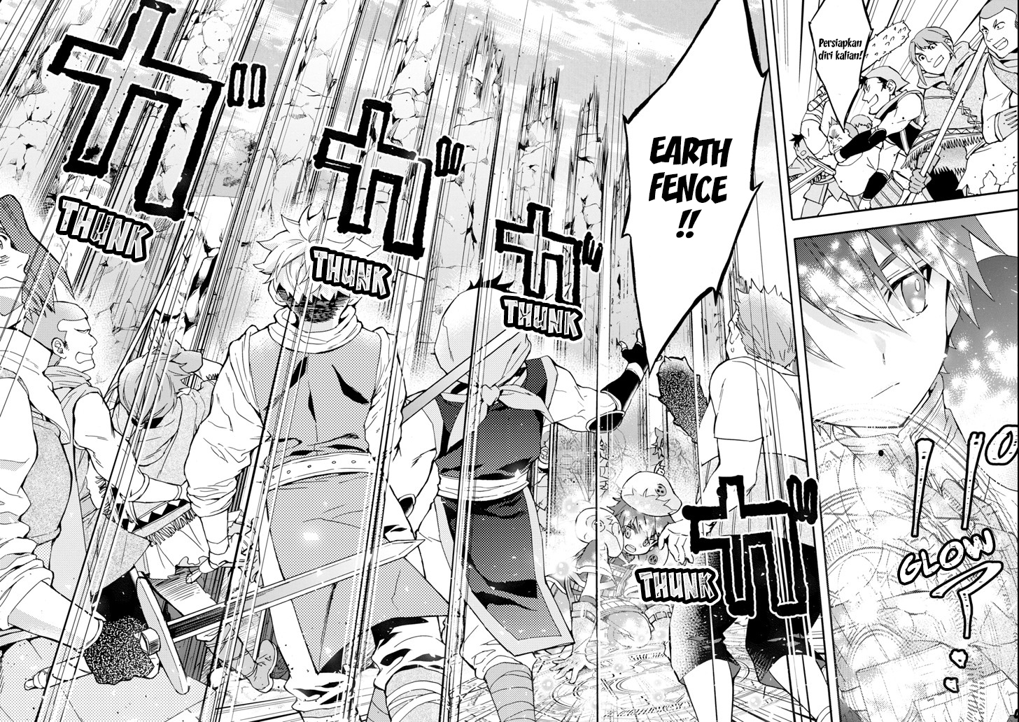 Chapter 19 - halaman 17