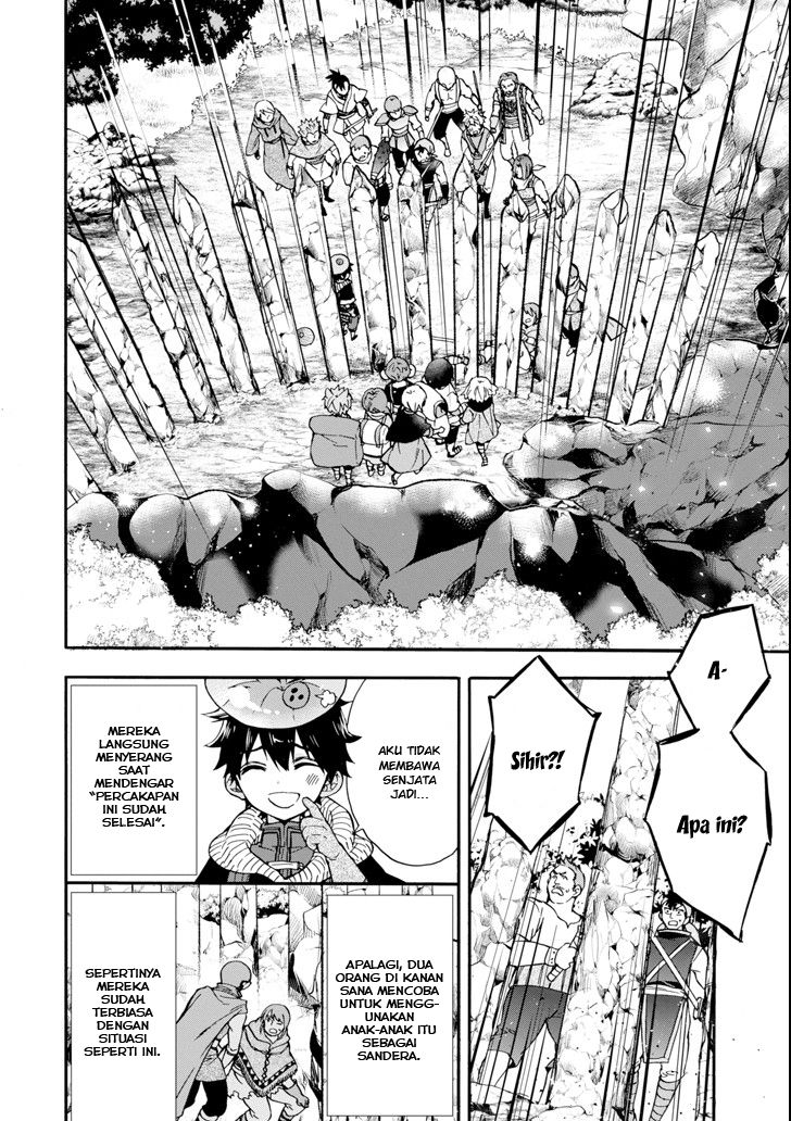 Chapter 19 - halaman 18