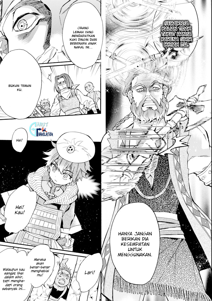 Chapter 19 - halaman 19