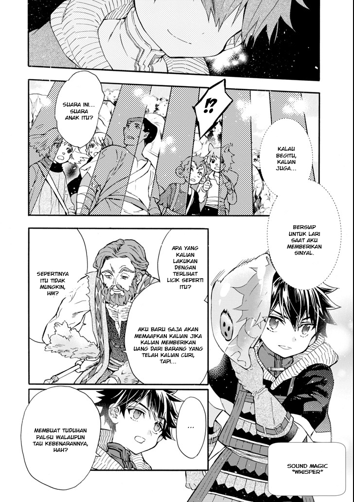 Chapter 19 - halaman 20