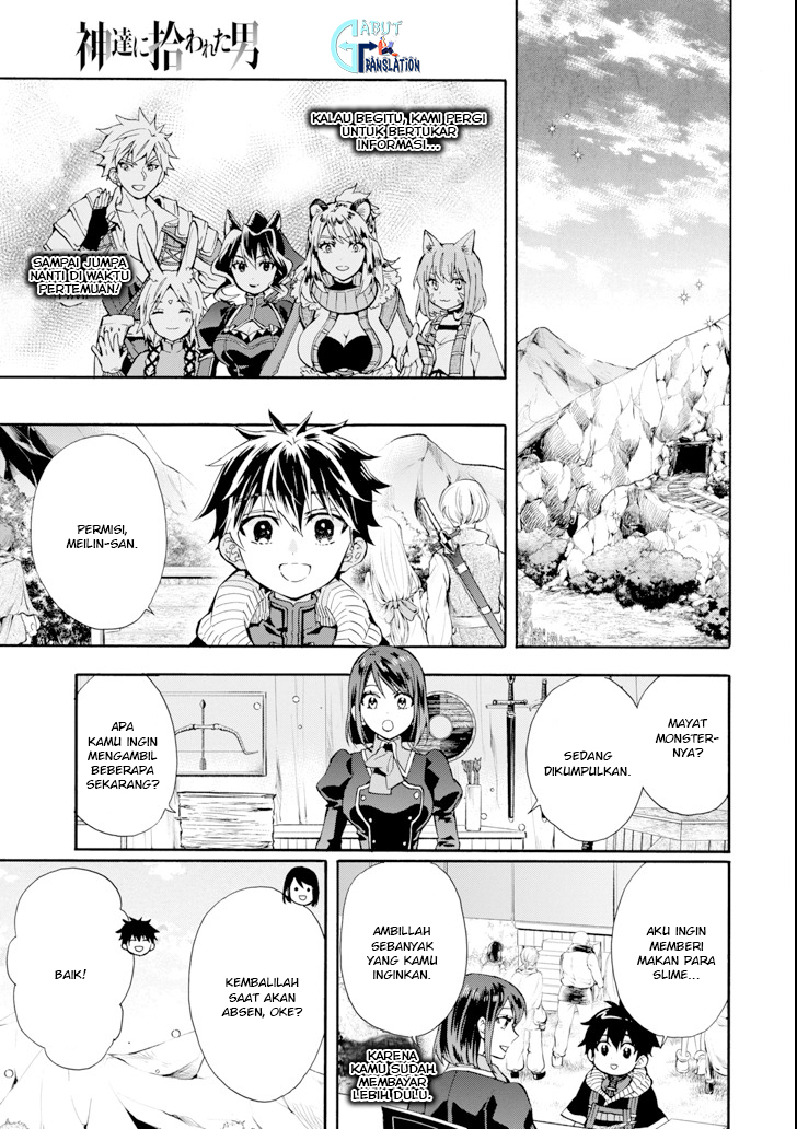 Chapter 19 - halaman 3