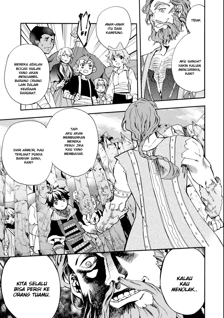 Chapter 19 - halaman 21