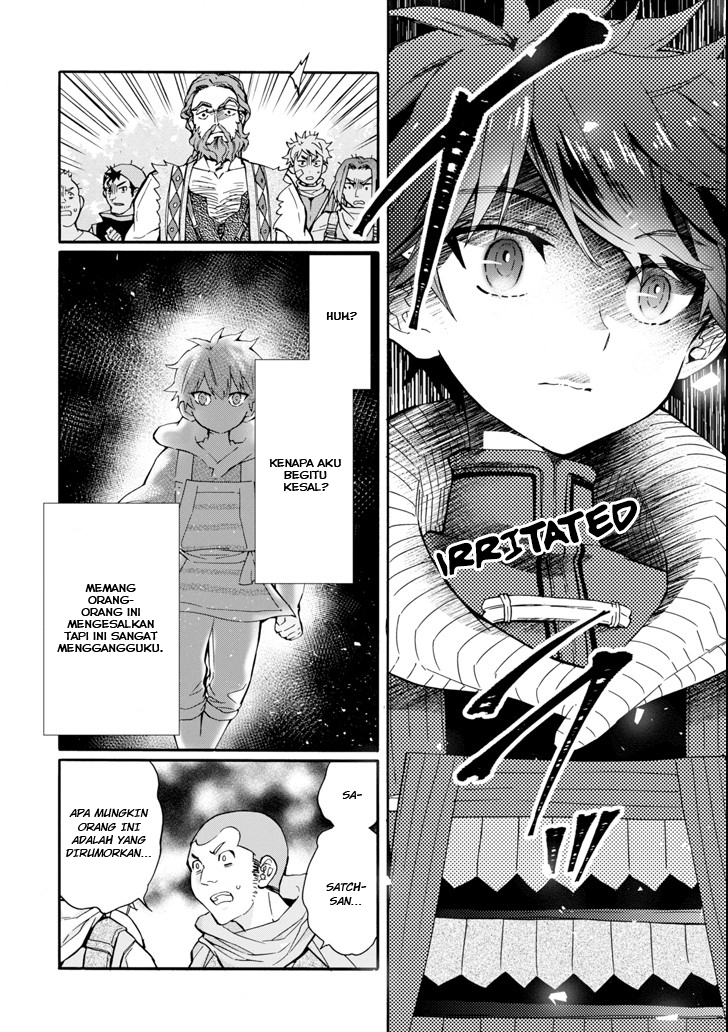 Chapter 19 - halaman 22