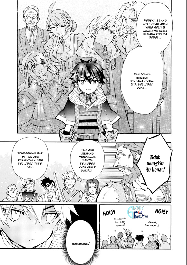 Chapter 19 - halaman 23