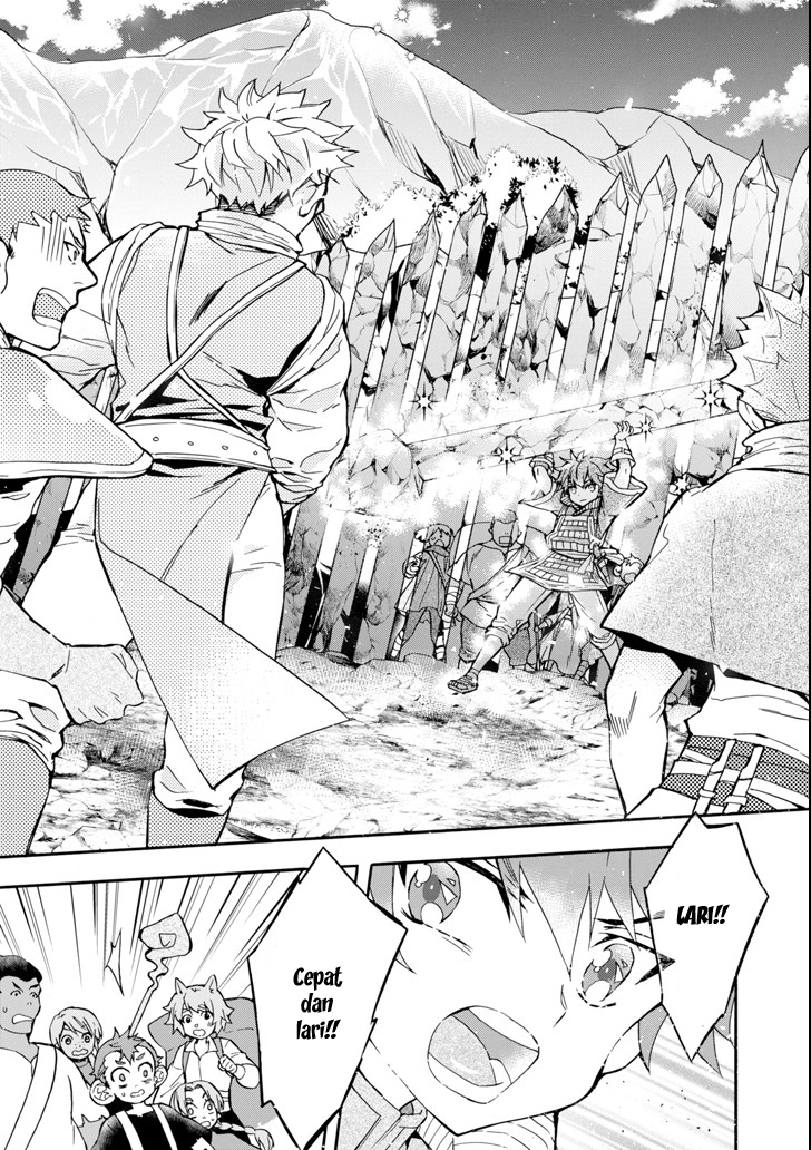 Chapter 19 - halaman 25