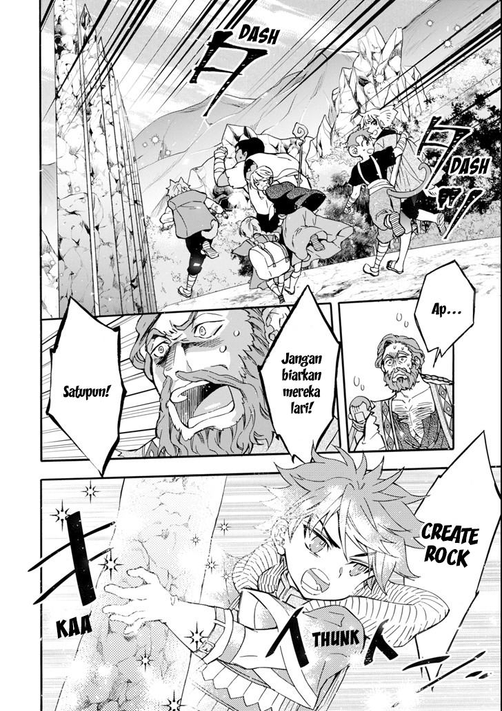 Chapter 19 - halaman 26