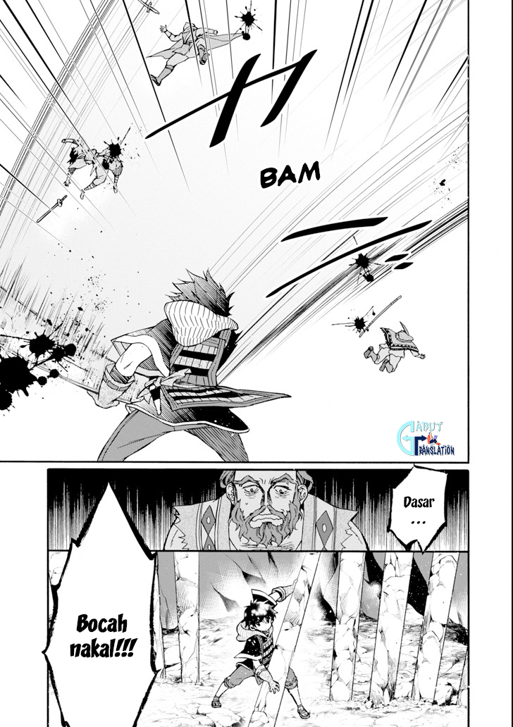 Chapter 19 - halaman 27