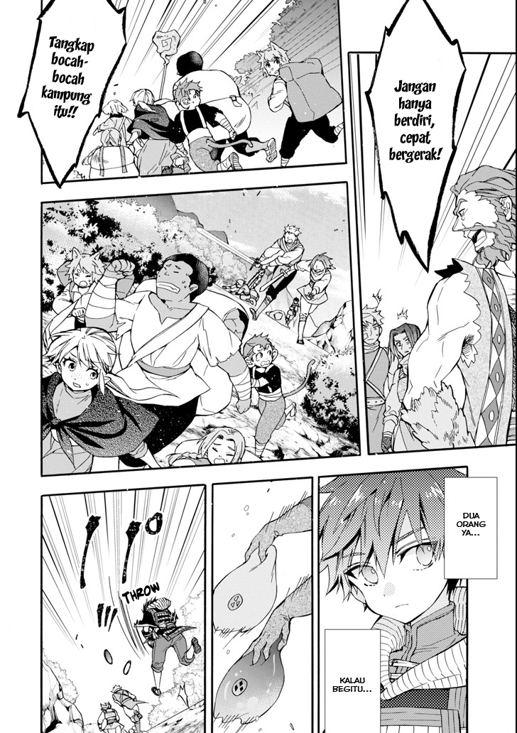 Chapter 19 - halaman 28