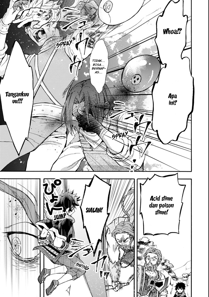 Chapter 19 - halaman 29