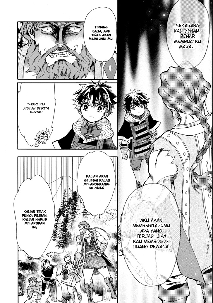 Chapter 19 - halaman 30