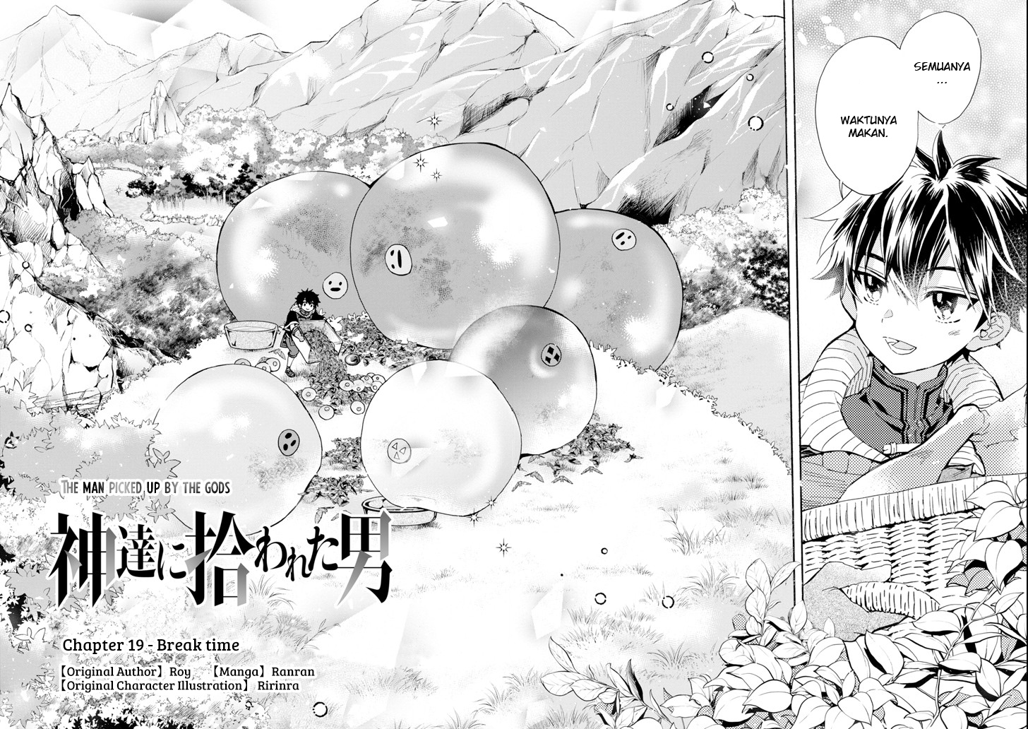 Chapter 19 - halaman 4