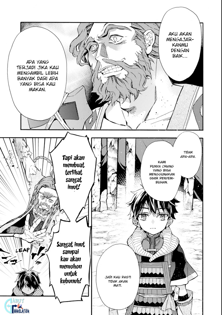 Chapter 19 - halaman 31