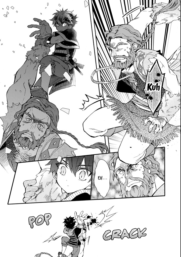 Chapter 19 - halaman 33