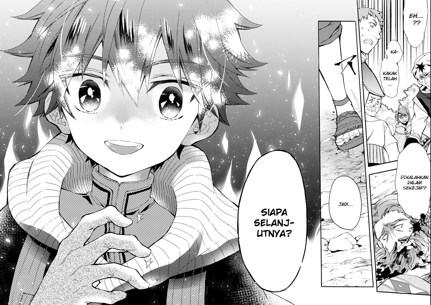 Chapter 19 - halaman 36