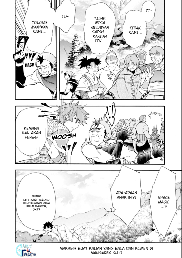 Chapter 19 - halaman 37