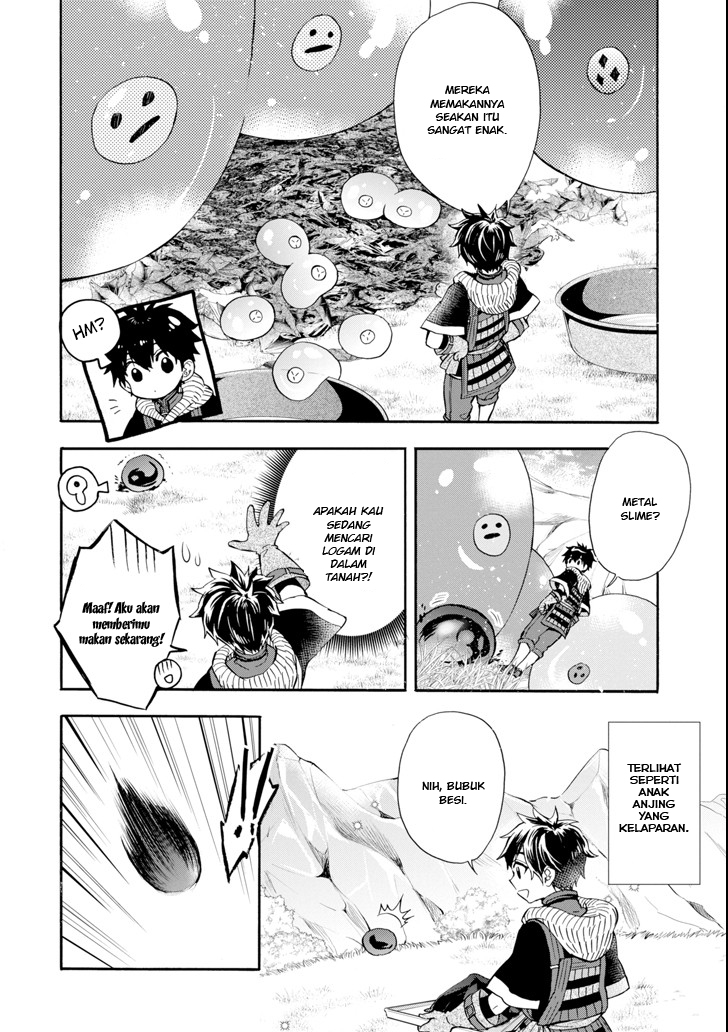 Chapter 19 - halaman 5