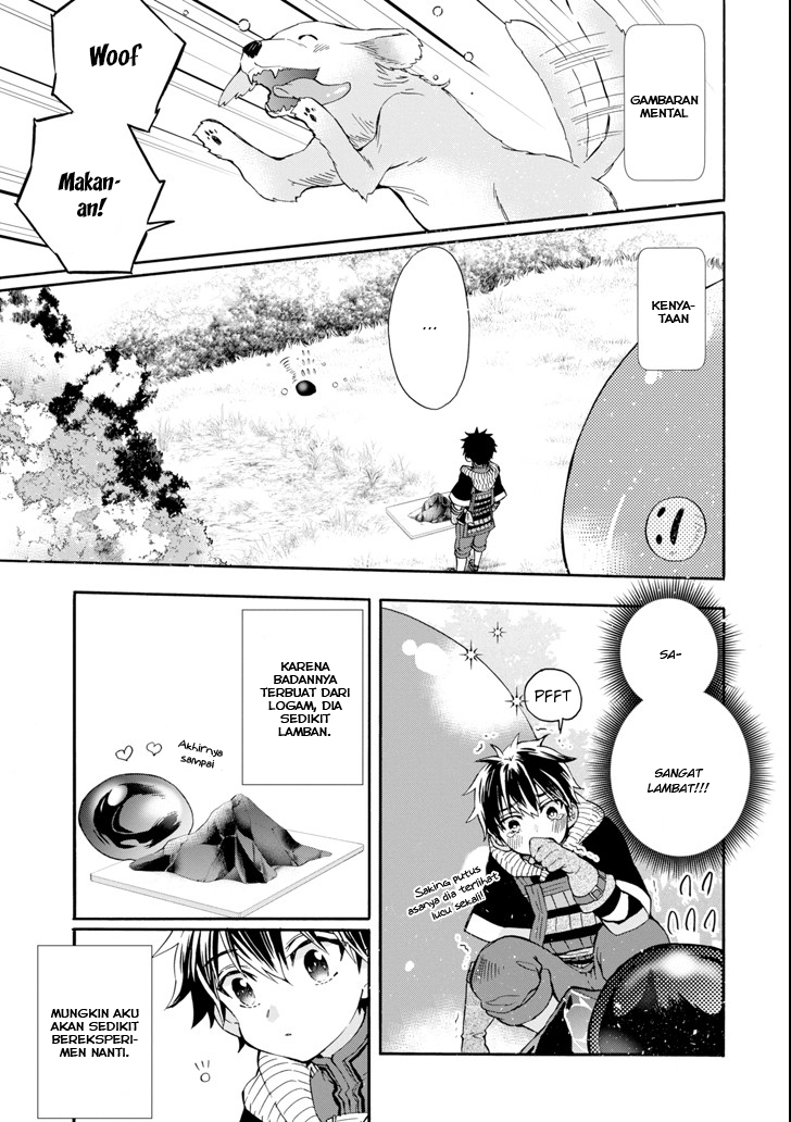 Chapter 19 - halaman 6