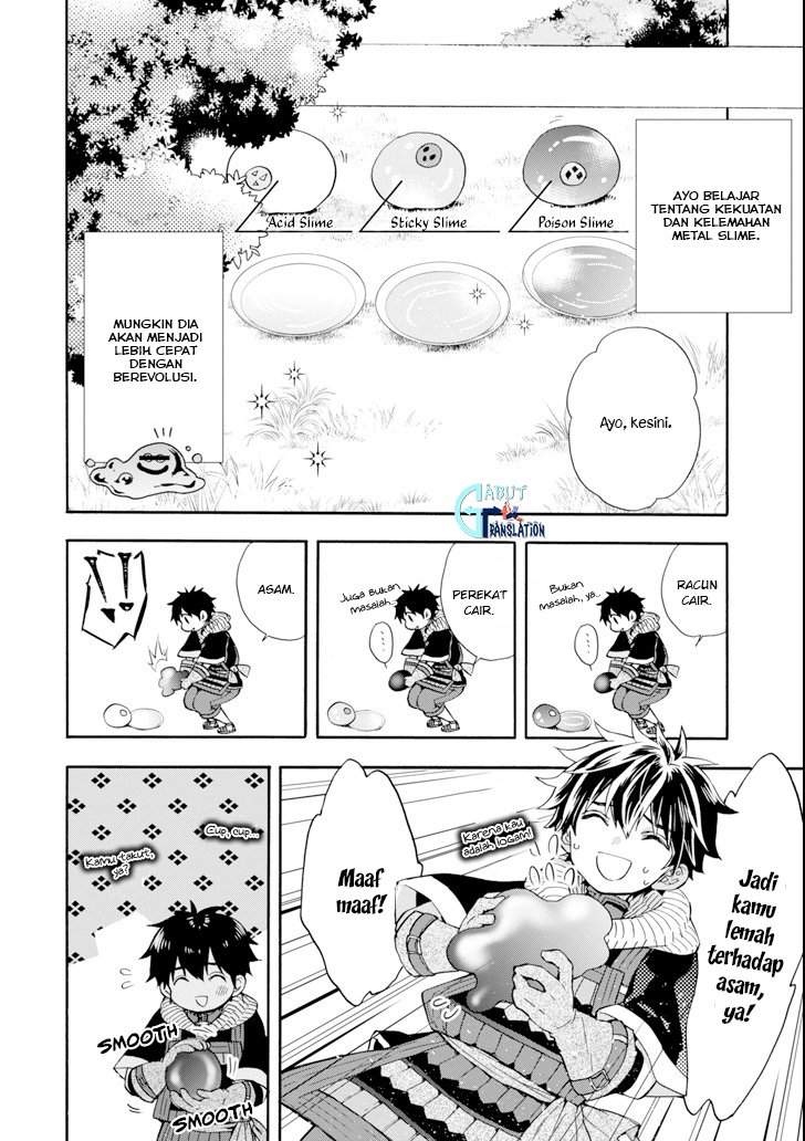 Chapter 19 - halaman 7