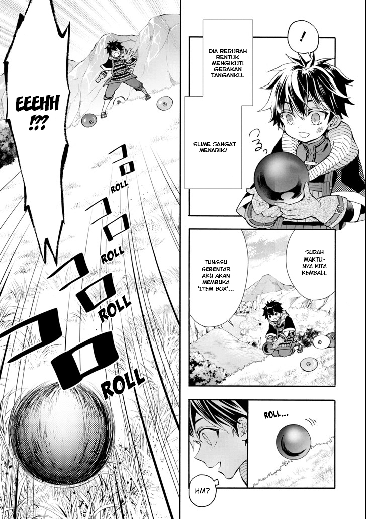 Chapter 19 - halaman 8