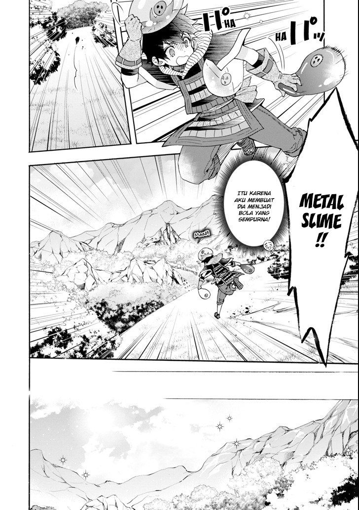 Chapter 19 - halaman 9