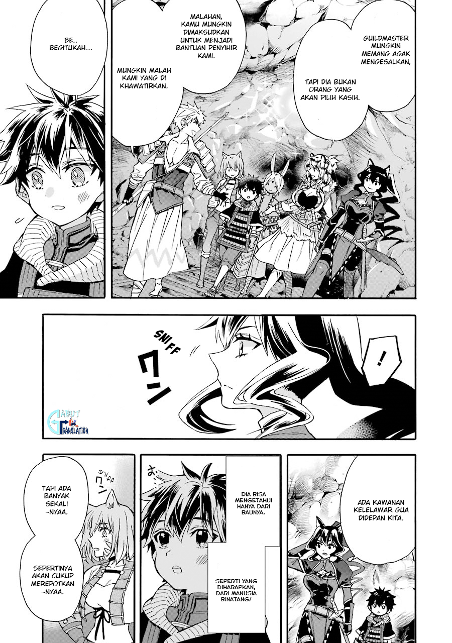 Chapter 18 - halaman 12