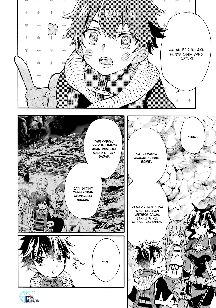 Chapter 18 - halaman 13