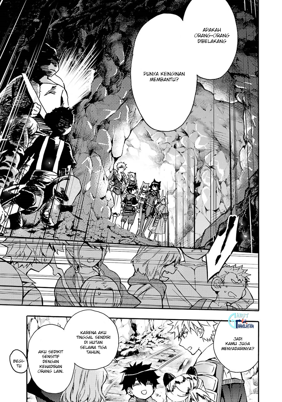 Chapter 18 - halaman 14
