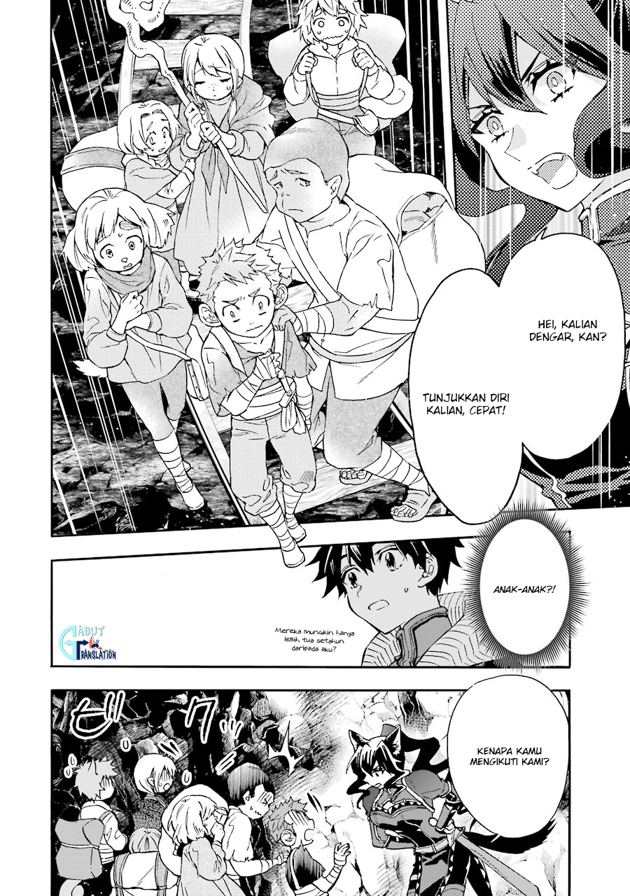 Chapter 18 - halaman 15
