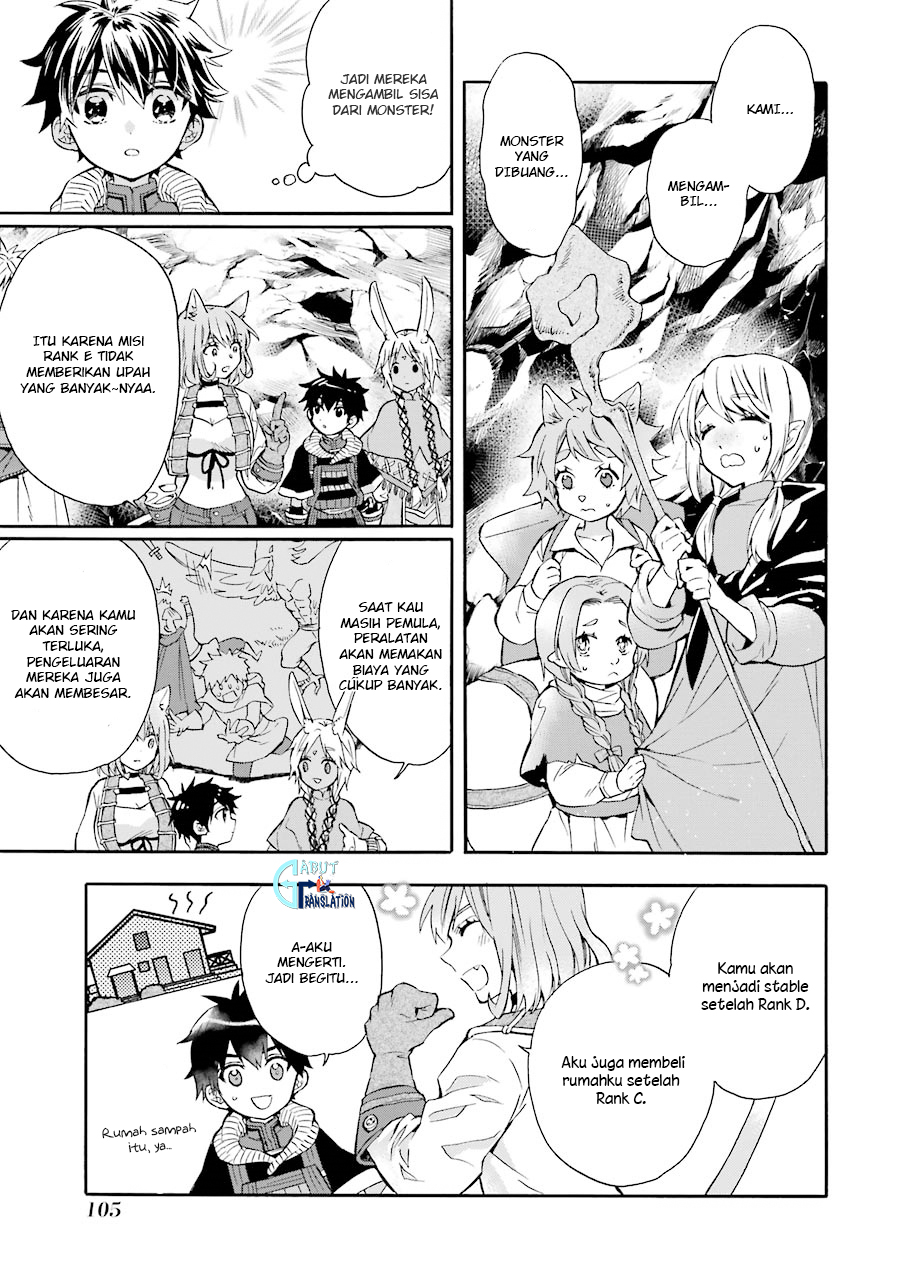Chapter 18 - halaman 16