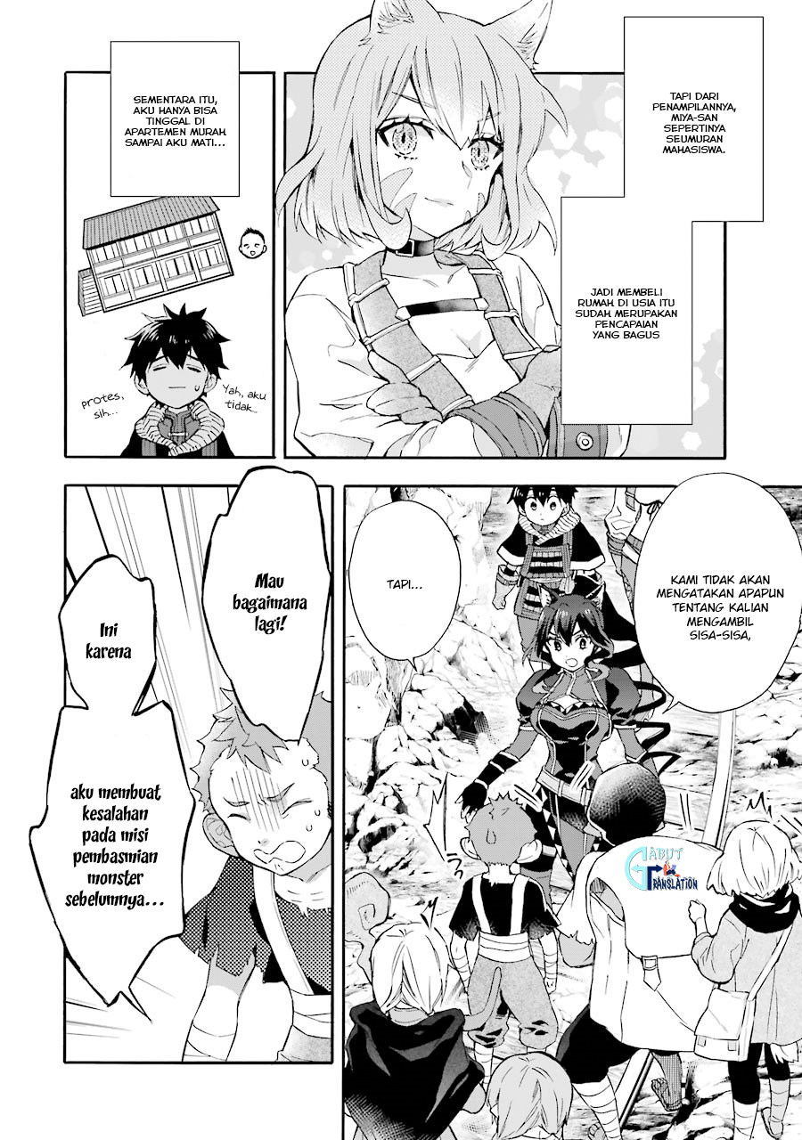 Chapter 18 - halaman 17