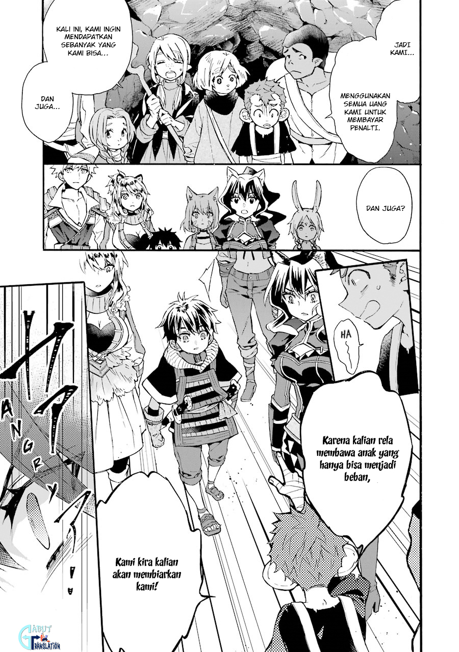 Chapter 18 - halaman 18