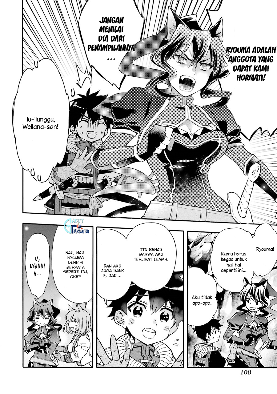 Chapter 18 - halaman 19