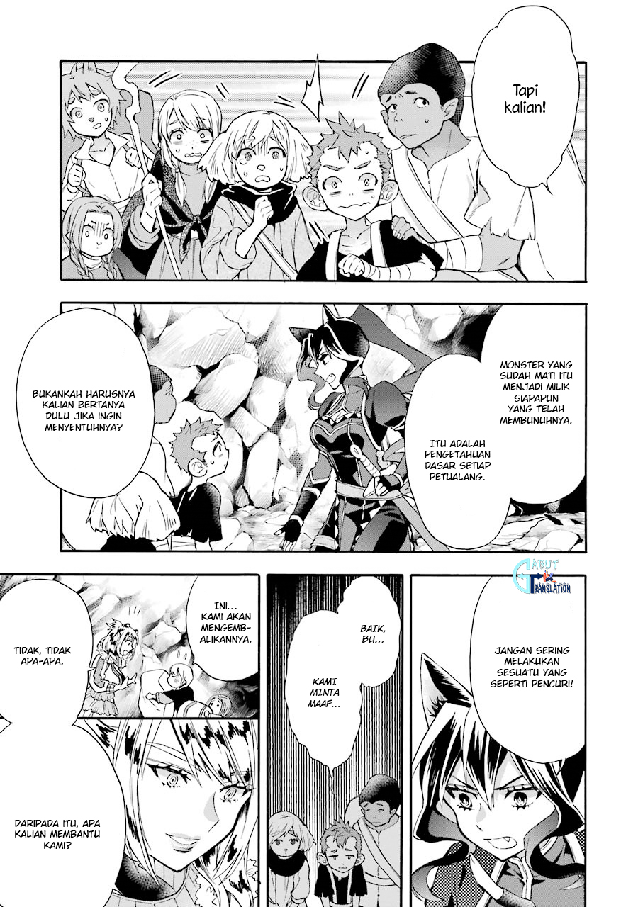 Chapter 18 - halaman 20