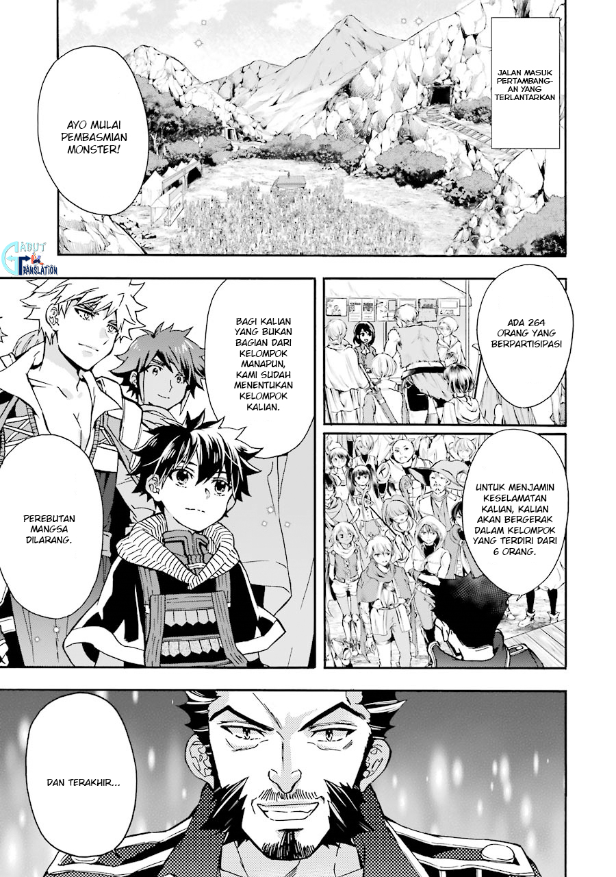 Chapter 18 - halaman 3